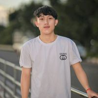 เสียงต้นฉบับ - A'xeem638