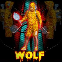 cswolflive