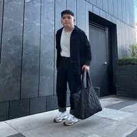 original sound - machuuupapi