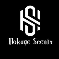 hokagescents