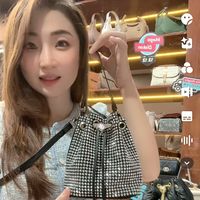 lisaquincy1