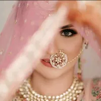 original sound - meghnanepal1063