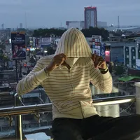 original sound - chemonk_uyee