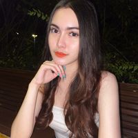 lisarah12