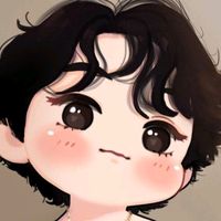kim_aishaaaa