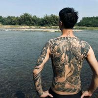 เสียงต้นฉบับ - 小龙2000🐉