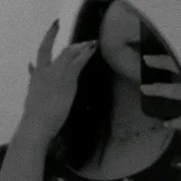 original sound - 3m._.queeno0