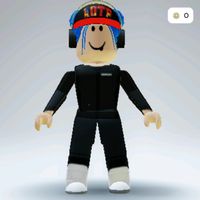 adoptmetrading036