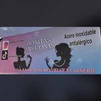 bonitasmisscosas