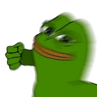 original sound - pleum_kk1