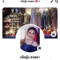 ying7999