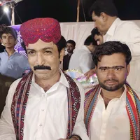 original sound - dlnawazkhoso