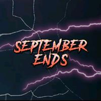 when.september.ends