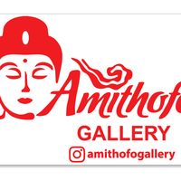 amithofo_gallery