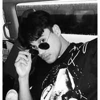 ericsonapelado19
