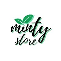 suara asli - mintystore.id