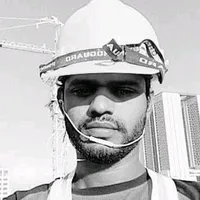 original sound - mizimohammadmonjuralomsk