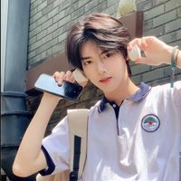 linh8.22