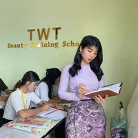 original sound - thutheinttheint