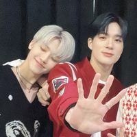 bunnyedkies