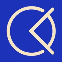 optikalunett_official