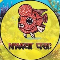 nyaacha.pasa