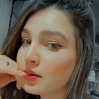 mariabilal13