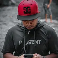 original sound - penapinggiran