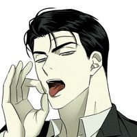 ceoofjincheongwoo