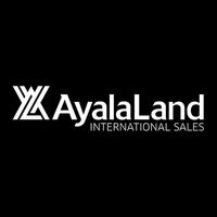 ayalalandintlsalesinc