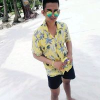 เสียงต้นฉบับ - บังเจมส์ จัดหั้ย