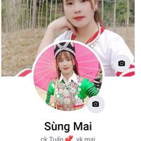 nhạc nền - maiv xyooj