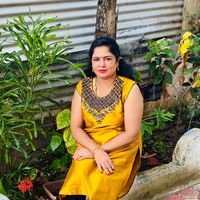 luckyalayabeautycare