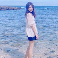 vvicky_0624