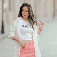 sophornsseang