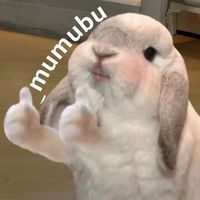 _mumubu