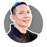 เสียงต้นฉบับ - หมอเฉิน  อยากเล่า