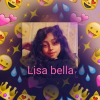 bellacsonka6
