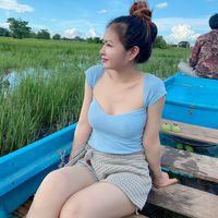 monyka8479