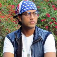 salmansumon02