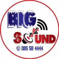 original sound - bigsound4444