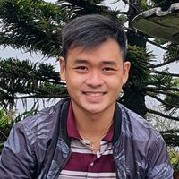 original sound - Lance Gan