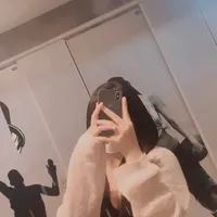 original sound - 1p284