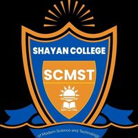 shayancollege