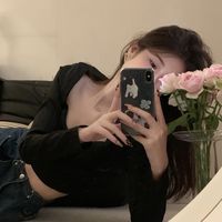 lib33u