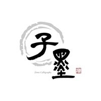 zimotaiwan