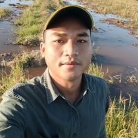 សំឡេងដើម - So Ban Love Cambodia ❤️🇰🇭🙏