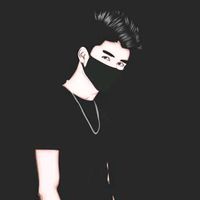 mr_prince_104