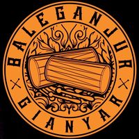 suara asli - Ketikasenja Shop