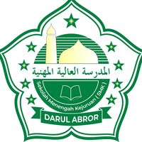 original sound - SMK Darul Abror Bukateja